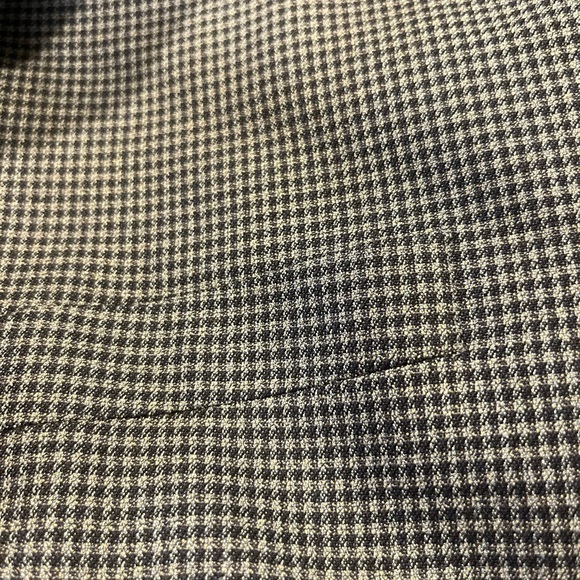 Michael Kors Sport Coat. Excellent condition suit jacket blazer - 42R - Picture 2 of 5